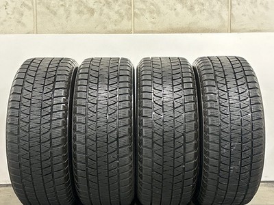 JDM Used Rare Meister wheel set 4-piece set 209.5J x 20 +35 PCD 130 27 No Tires - Image 9