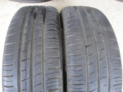 JDM Rare black cup deep rims 15-inch 4-lug 100mm 5j 45mm 165/55R15 for No Tires - Image 9