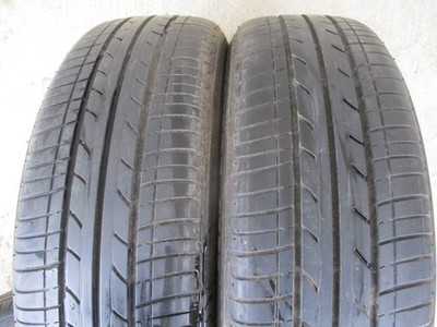 JDM Rare black cup deep rims 15-inch 4-lug 100mm 5j 45mm 165/55R15 for No Tires - Image 10