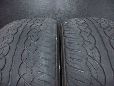 JDM Out of print Big diameter BBS RE-R 22 Porsche Cayenne 958 957 955 No Tires - Image 10