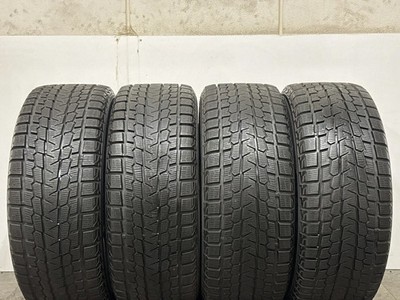 JDM Used Kelleners wheel set 4-piece set 209.5J x 20 +35 PCD 120 265/4 No Tires - Image 8