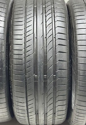 JDM Mercedes-Benz S-Class S500 W223 Genuine AMG 21-inch multi-spoke 4- No Tires - Image 10