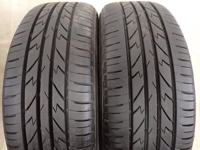 JDM Summer 4-Book Set delivered to company address 165/50R15 x 5.5J 73 No Tires - Image 7