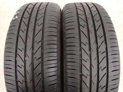 JDM Summer 4-Book Set delivered to company address 165/50R15 x 5.5J 73 No Tires - Image 8