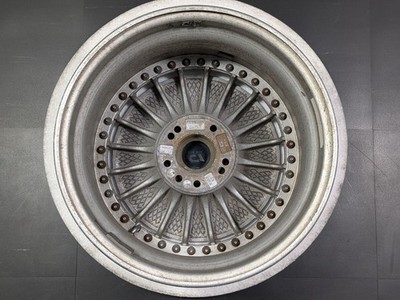 JDM / IMPUL SILHOUETTE C1 Impul silhouette 16PCD114.3-4H/5H 7J+30/8J+3 No Tires - Image 9