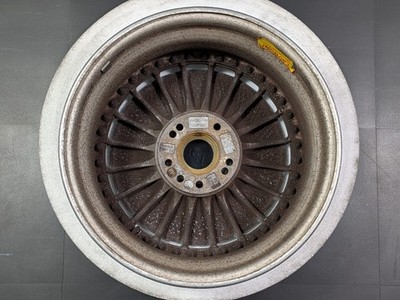 JDM / IMPUL SILHOUETTE C1 Impul silhouette 16PCD114.3-4H/5H 7J+30/8J+3 No Tires - Image 10