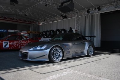 JDM BMW Size RAYS 57MS G07WT 8J +43 9J +45 PCD120-5H E36 E46 M3 E90 Z4 No Tires - Image 9
