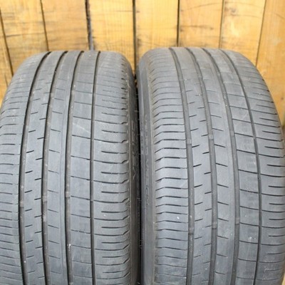 JDM BBS SX 0502 19-inch Dunlop VEURO 225/40R19 Tires and Wheels 4-Book No Tires - Image 9