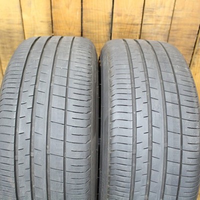 JDM BBS SX 0502 19-inch Dunlop VEURO 225/40R19 Tires and Wheels 4-Book No Tires - Image 10