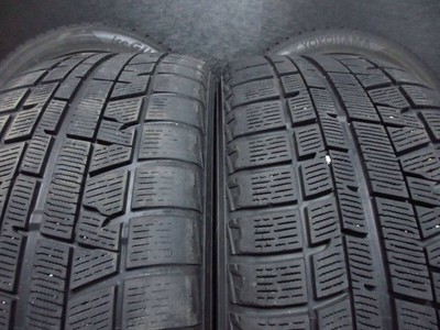 JDM BBS LM 17 Noah Voxy Esquire Estima Prius Serena Leaf Stepwgn Odyss No Tires - Image 9