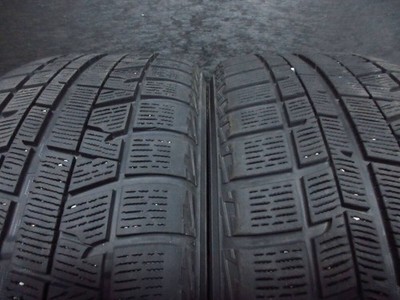 JDM BBS LM 17 Noah Voxy Esquire Estima Prius Serena Leaf Stepwgn Odyss No Tires - Image 10
