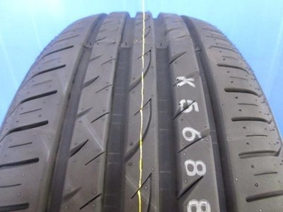 JDM Subaru Levorg VM series 4Book WedsSport 177.5J+45 aluminum wheels No Tires - Image 9