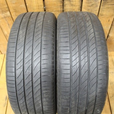 JDM Prius 86 BRZ Impreza Legacy etc. 18 RAYS bell suspension Michelin No Tires - Image 10