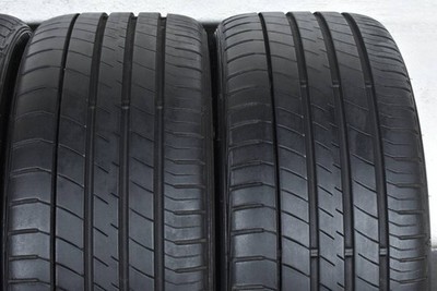 JDM Subaru Impreza WRX STI Spec C Genuine 18-inch wheelsENKEI brandPCD No Tires - Image 10