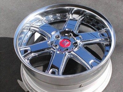 JDM Discontinued deep rims WORK LS606 8.5J 9.5J 114.3-5H crown for Soa No Tires - Image 3