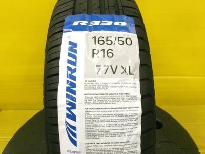 JDM 165/50R16 Alto Wagon R Spacia Tanto Move N-BOX Days Roox Used Stea No Tires - Image 6
