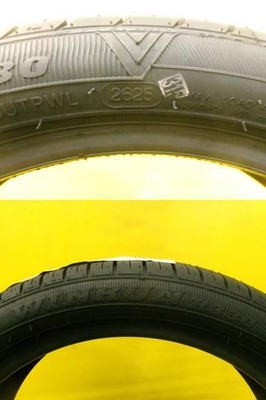 JDM 165/50R16 Alto Wagon R Spacia Tanto Move N-BOX Days Roox Used Stea No Tires - Image 8