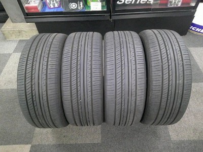 JDM BBS RI-A RI-A021 18x7.5J +48 PCD100 5H DB 225/40R18 Prius Corolla No Tires - Image 10