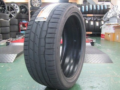 JDM Includes BMW F30 F31 3 Series M Sport Genuine Star Spoke 400M Whee No Tires - Image 10