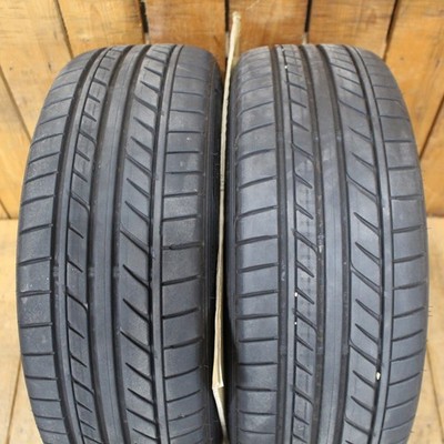 JDM Fit Demio Passo Vitz Note bB etc. WORK emotion CR2P 166.5J+48 Good No Tires - Image 8