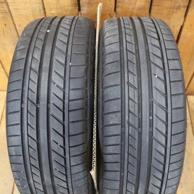 JDM Fit Demio Passo Vitz Note bB etc. WORK emotion CR2P 166.5J+48 Good No Tires - Image 9