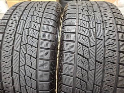 JDM Subaru WRX STI Final Edition Genuine Wheels & Tires 4Book Yokohama No Tires - Image 8