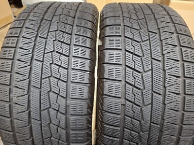 JDM Subaru WRX STI Final Edition Genuine Wheels & Tires 4Book Yokohama No Tires - Image 10