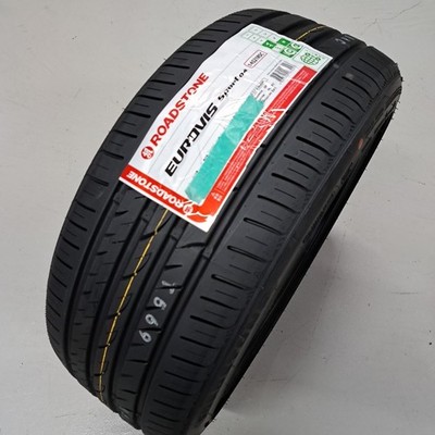 JDM BMW 2 Series F45 F46 Active Gran Tourer GenuineV-spoke styling 485 No Tires - Image 10