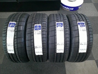JDM LeonisVT 18x8.0J +42 PCD114.3 5H 225/45R18 Crown Mark X Skyline Te No Tires - Image 10