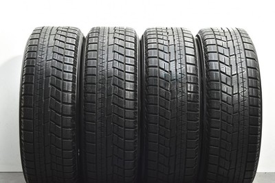 JDM Excellent Tread Kelleners Sports 16in 6.5J +47 112 2023 Model Yoko No Tires - Image 6