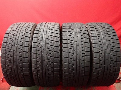 JDM 4-Book Set BMW 5 Series G30 Genuine Aluminum Wheels 8J +30 PCD112 No Tires - Image 2