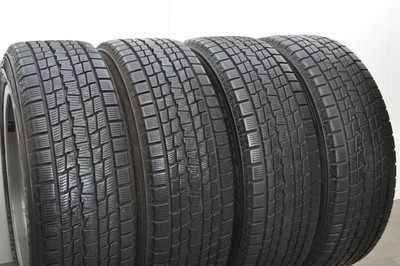 JDM BMW G01 X3 G02 X4 Genuine 19-inch 7.5J +32 PCD112 Pirelli Ice Navi No Tires - Image 7