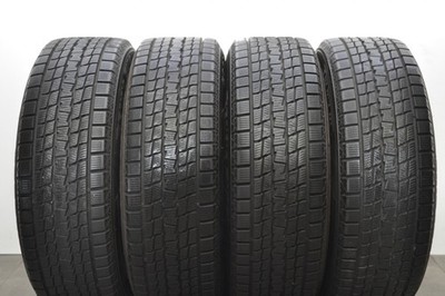 JDM BMW G01 X3 G02 X4 Genuine 19-inch 7.5J +32 PCD112 Pirelli Ice Navi No Tires - Image 8