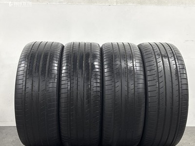 JDM Wheels only available for sale Subaru Levorg STI SPORT genuine 18i No Tires - Image 7