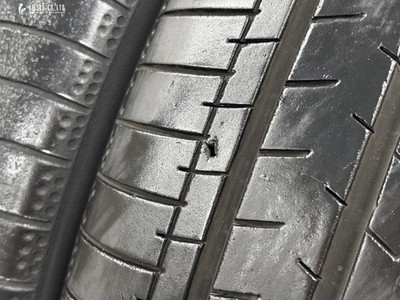 JDM Wheels only available for sale Subaru Levorg STI SPORT genuine 18i No Tires - Image 9