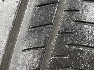JDM Wheels only available for sale Subaru Levorg STI SPORT genuine 18i No Tires - Image 10