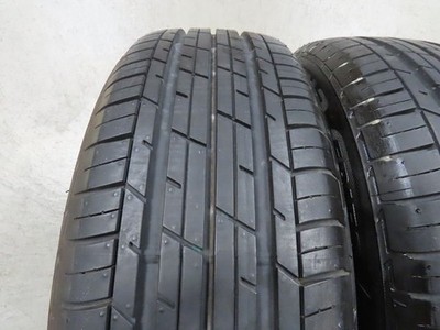 JDM VOLK TE37SL 165/55R15 Super Lap Sonic Bridgestone 5.5J +44 PCD100 No Tires - Image 4