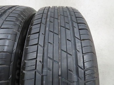 JDM VOLK TE37SL 165/55R15 Super Lap Sonic Bridgestone 5.5J +44 PCD100 No Tires - Image 5