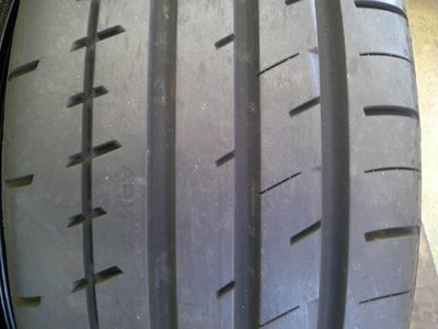 JDM Rays Volk Racing G12 19x8.0J +50 PCD100 5H 225/35R19 tires for 86 No Tires - Image 5