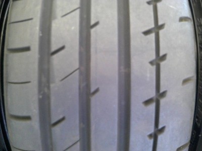 JDM Rays Volk Racing G12 19x8.0J +50 PCD100 5H 225/35R19 tires for 86 No Tires - Image 6