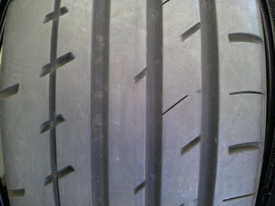 JDM Rays Volk Racing G12 19x8.0J +50 PCD100 5H 225/35R19 tires for 86 No Tires - Image 7