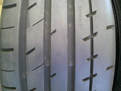 JDM Rays Volk Racing G12 19x8.0J +50 PCD100 5H 225/35R19 tires for 86 No Tires - Image 8