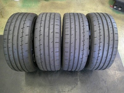 JDM Rays Volk Racing G12 19x8.0J +50 PCD100 5H 225/35R19 tires for 86 No Tires - Image 10