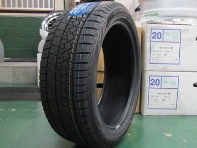 JDM Scratch-free option Weds Delmore LC/S Lexus LBX 7J +40 114.3 5H 22 No Tires - Image 10