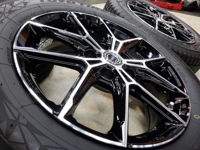JDM S Delivery 24 years almost new AME Smack M1 16 5H114.3 6J+45 Toyo No Tires - Image 6