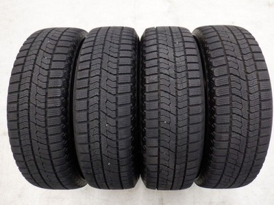 JDM S Delivery 24 years almost new AME Smack M1 16 5H114.3 6J+45 Toyo No Tires - Image 7