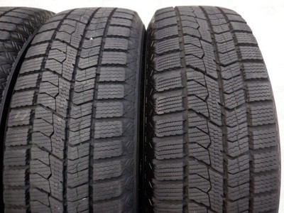 JDM S Delivery 24 years almost new AME Smack M1 16 5H114.3 6J+45 Toyo No Tires - Image 9