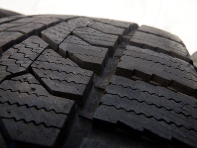 JDM S Delivery 24 years almost new AME Smack M1 16 5H114.3 6J+45 Toyo No Tires - Image 10