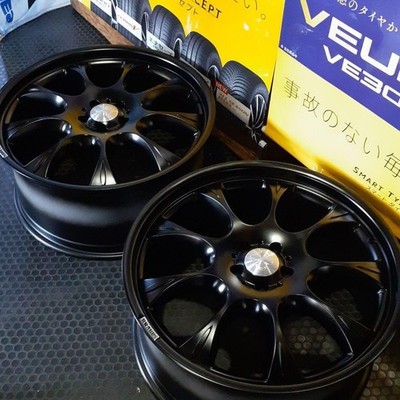 JDM Brabus21◼️GLS400d◼️GLE400d◼️Gelände◼️Remade No Tires