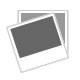 JDM Limited pick-up AME Sharen Star 17-inch No Tires
